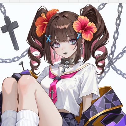 ユーザー
