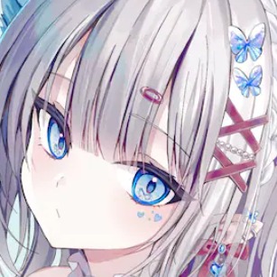 雪菜