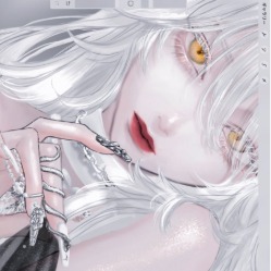ネイ
