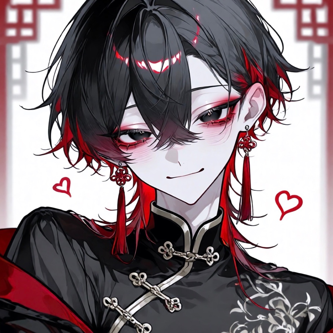 絃