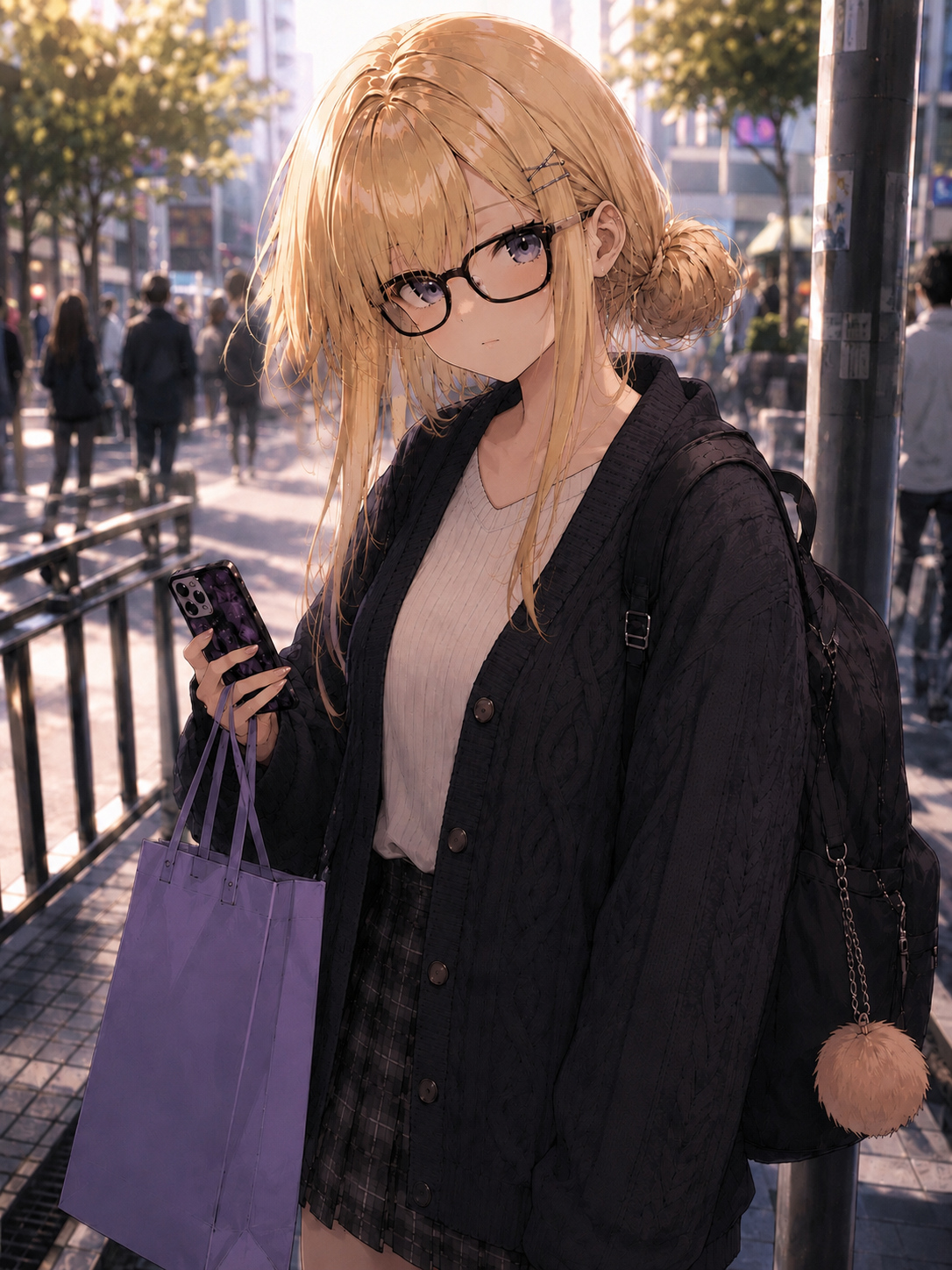 画像6