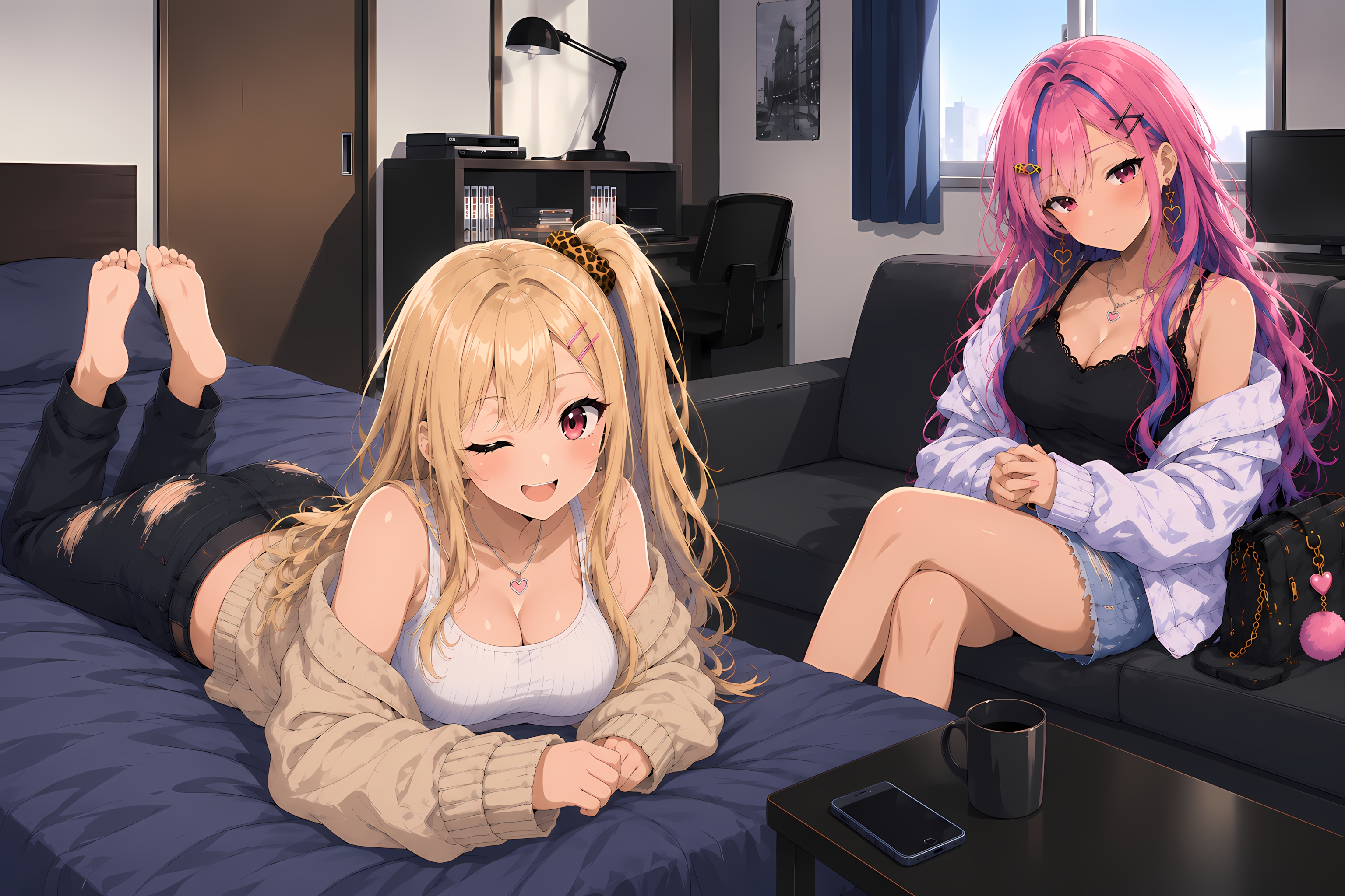 38