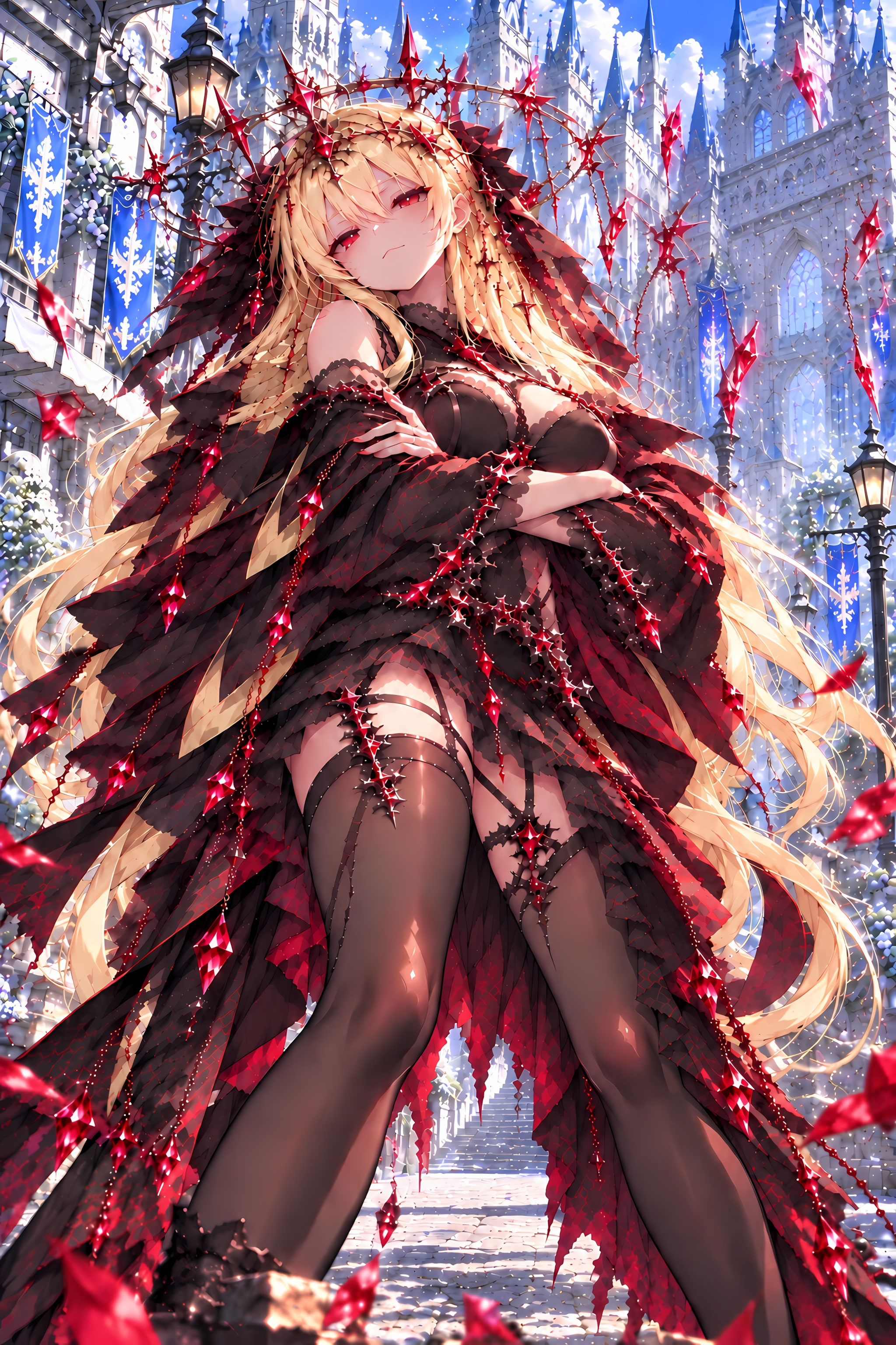 黒ノワ1