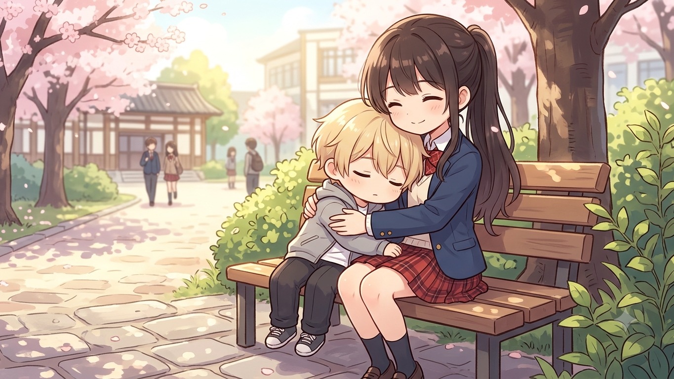 ケイ11