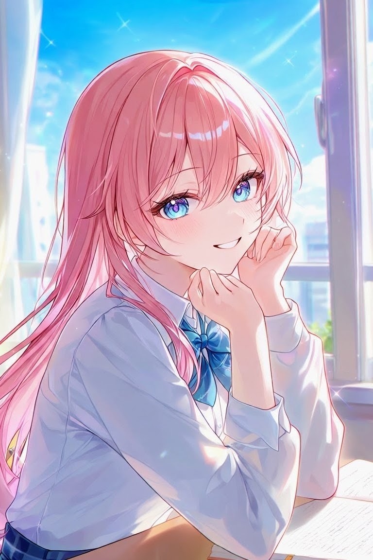 画像1