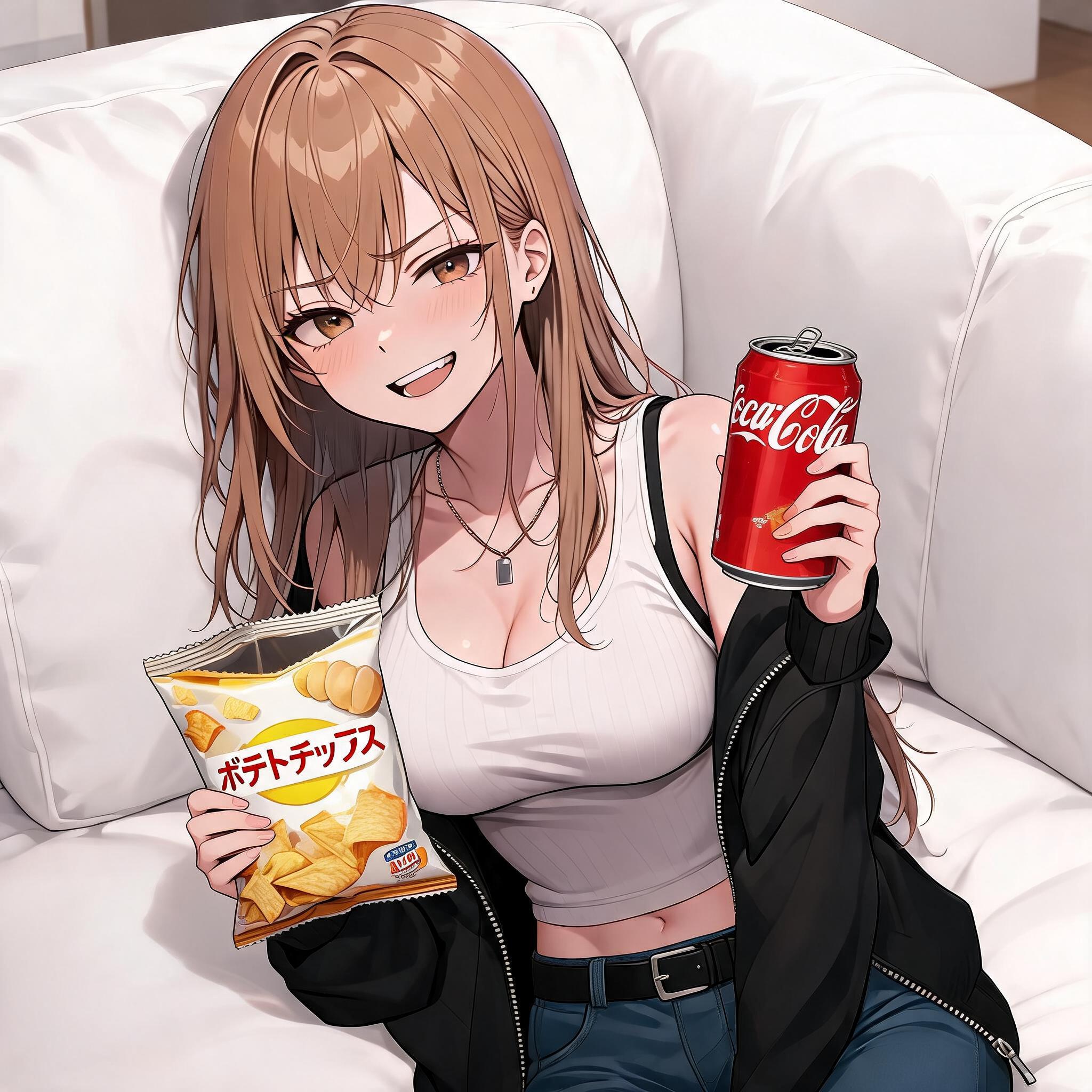 画像3