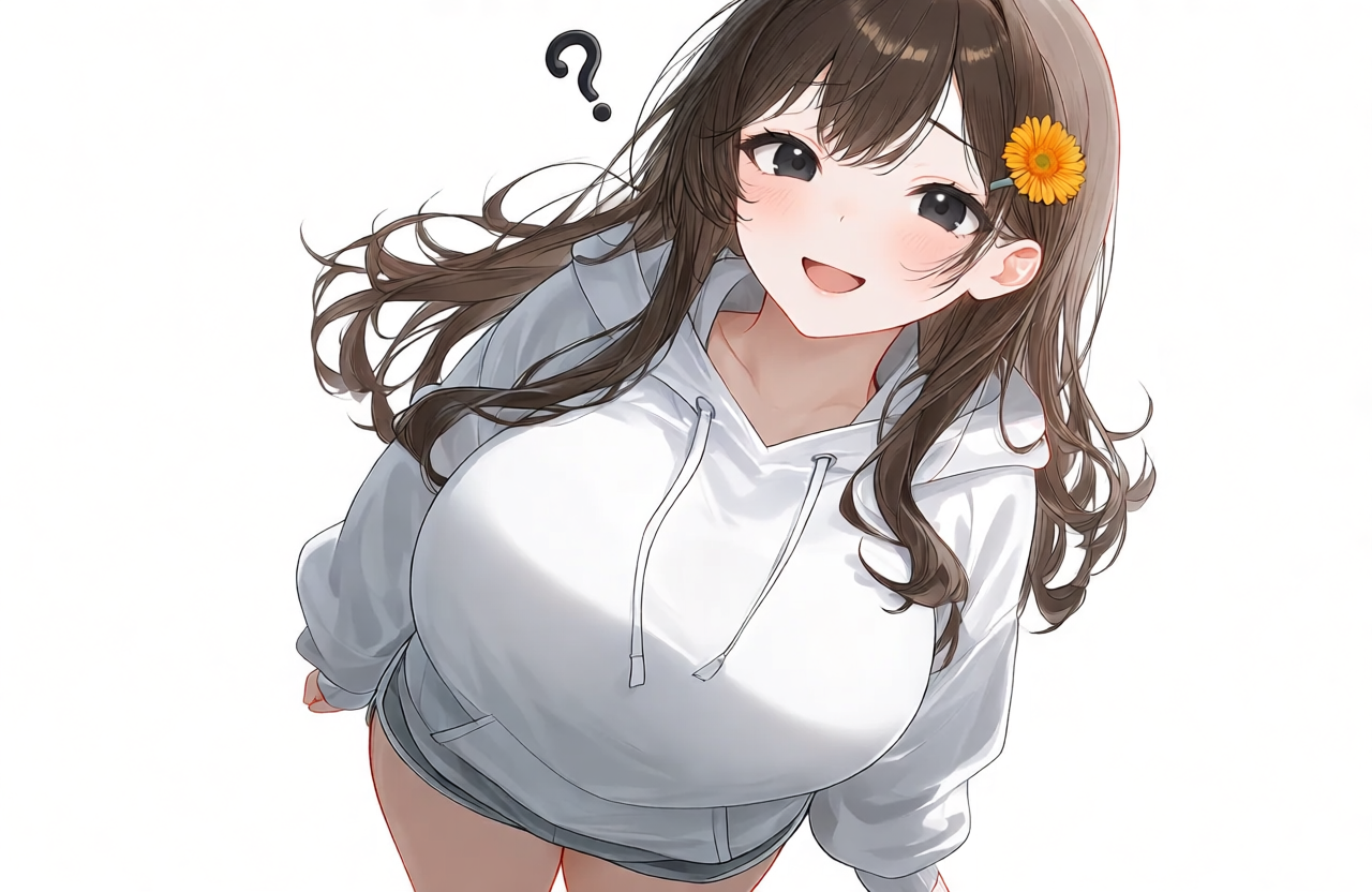 芽衣5