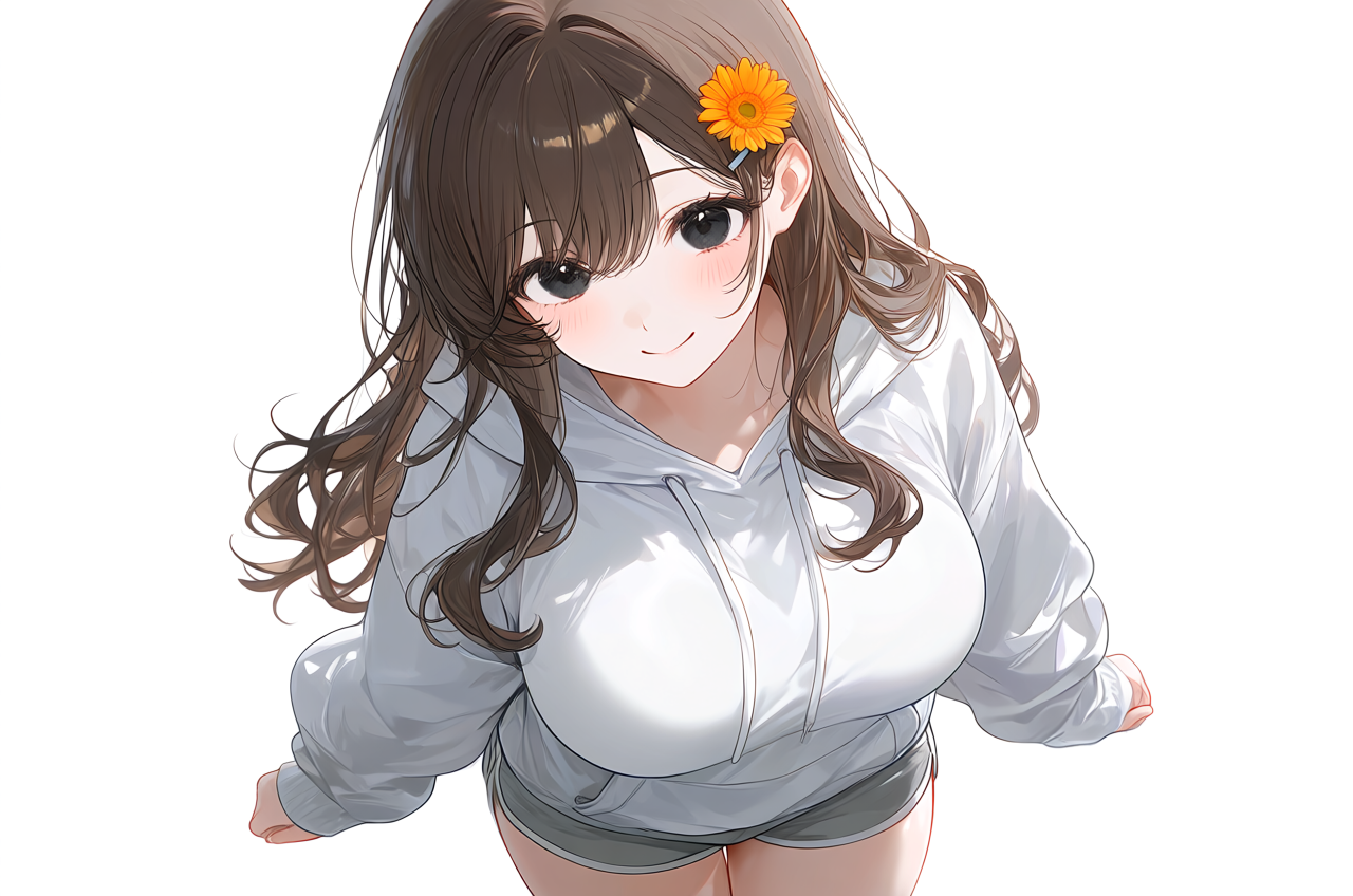 芽衣1