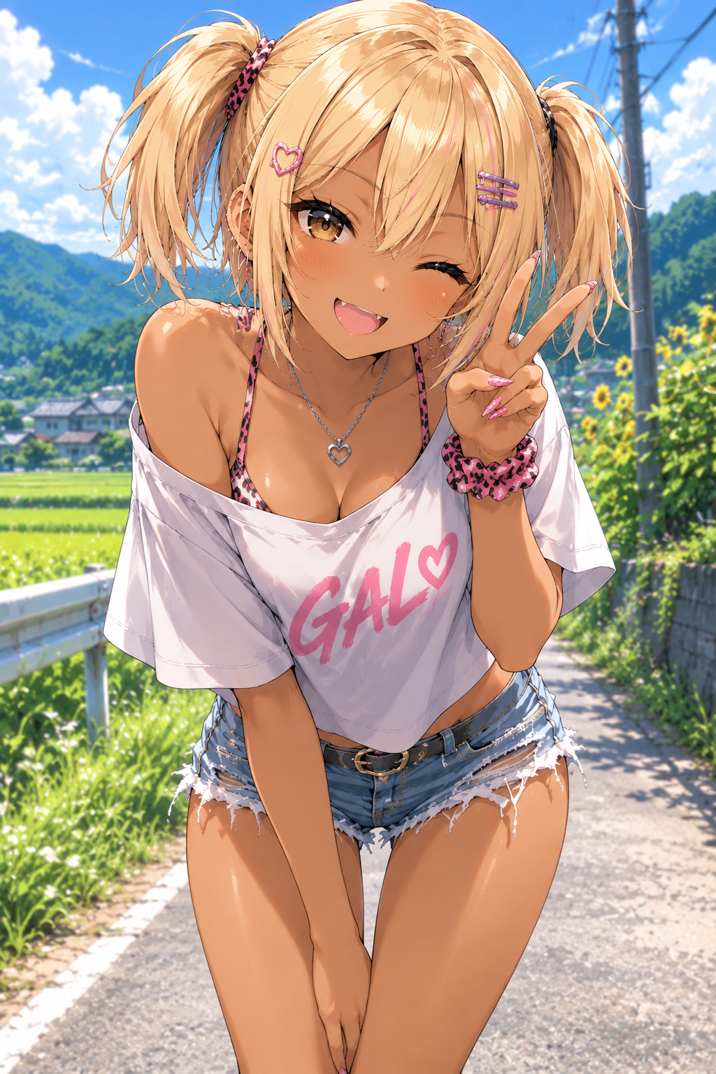 画像1