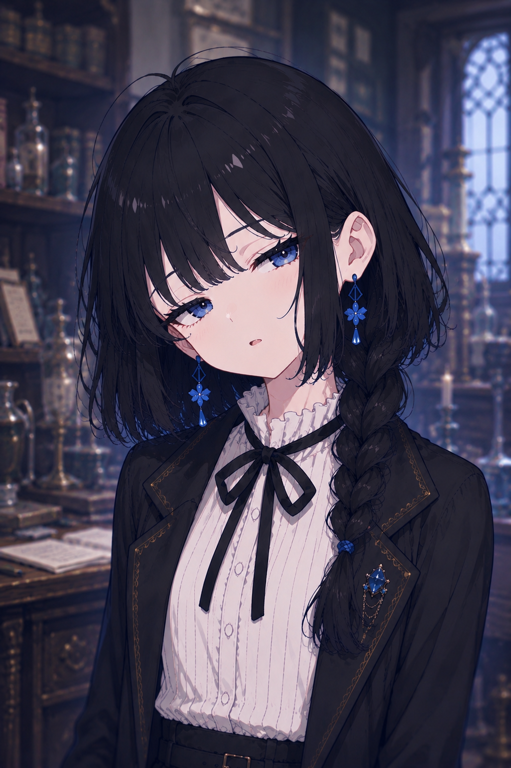 画像1