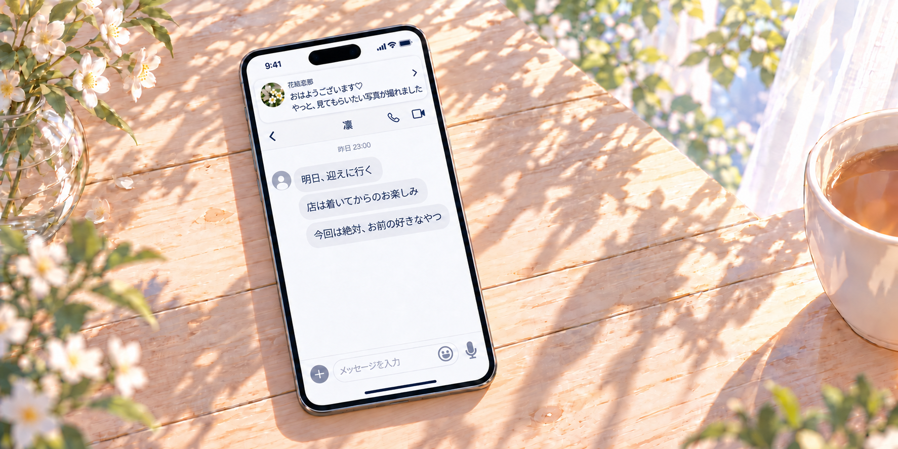 画像1