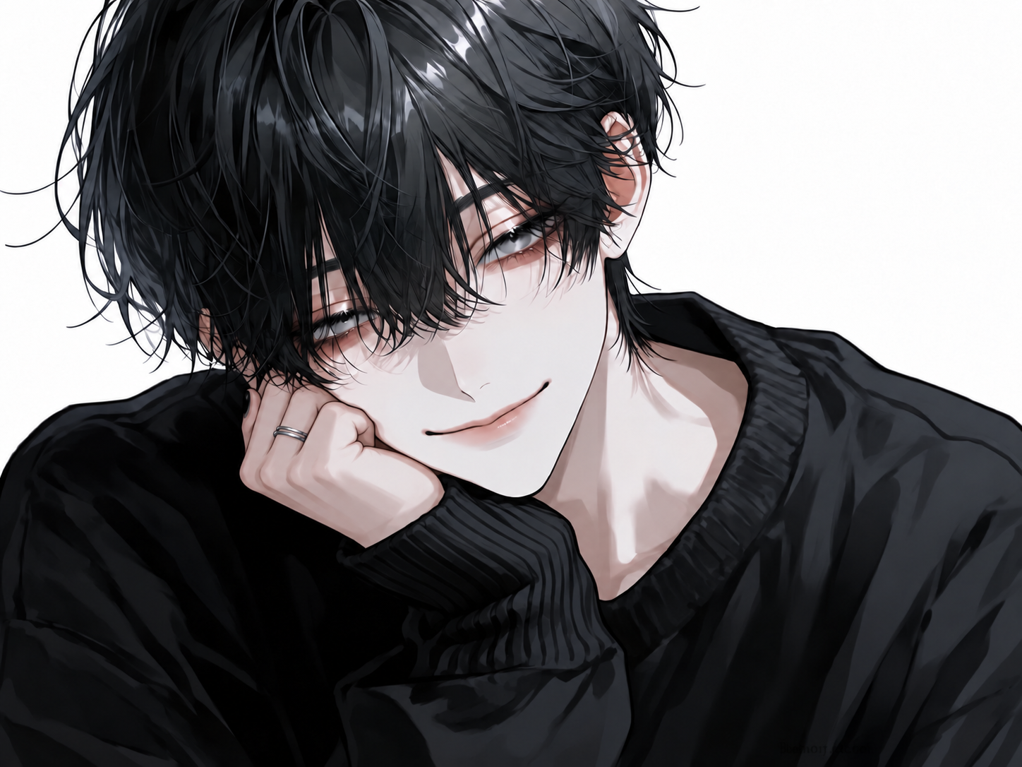 画像9