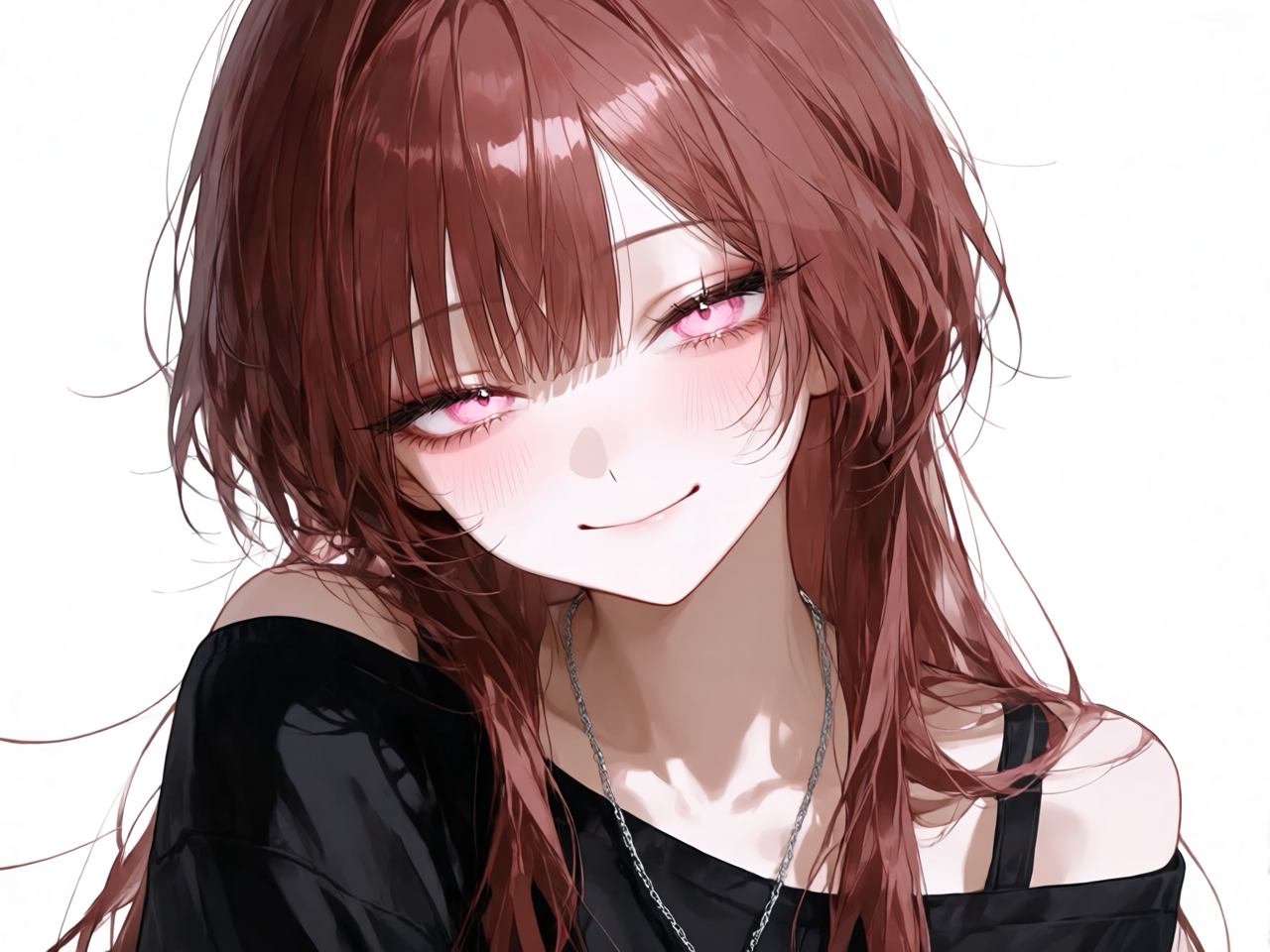 蜜希1