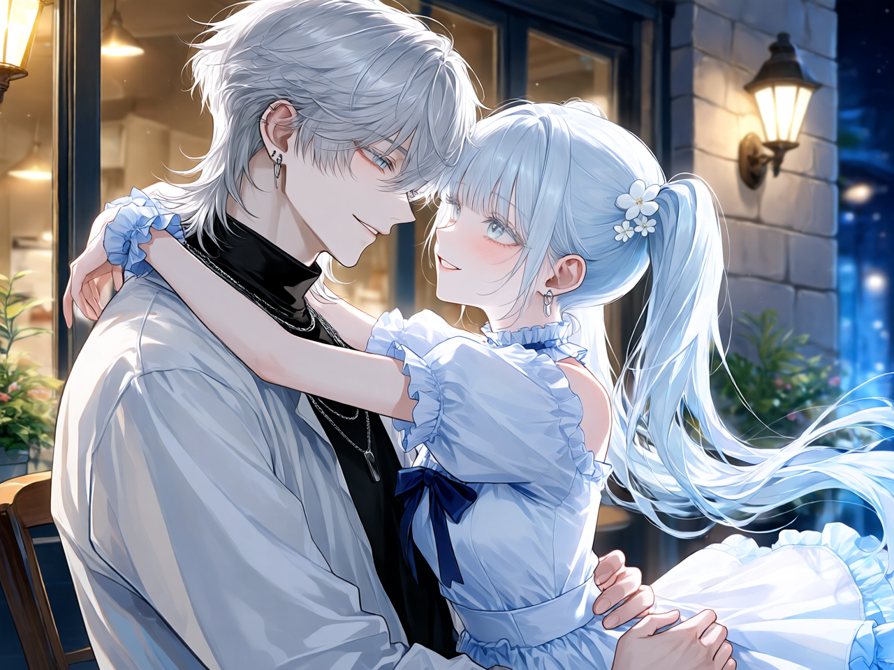 画像1