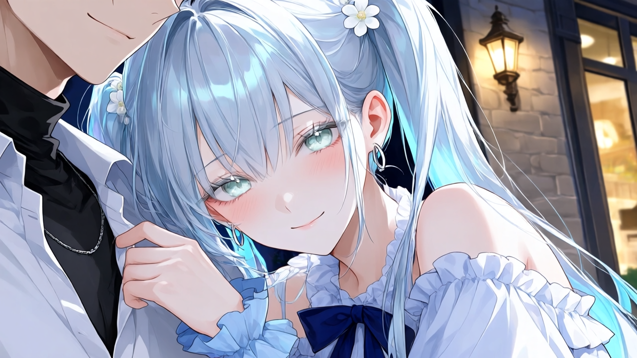 画像2