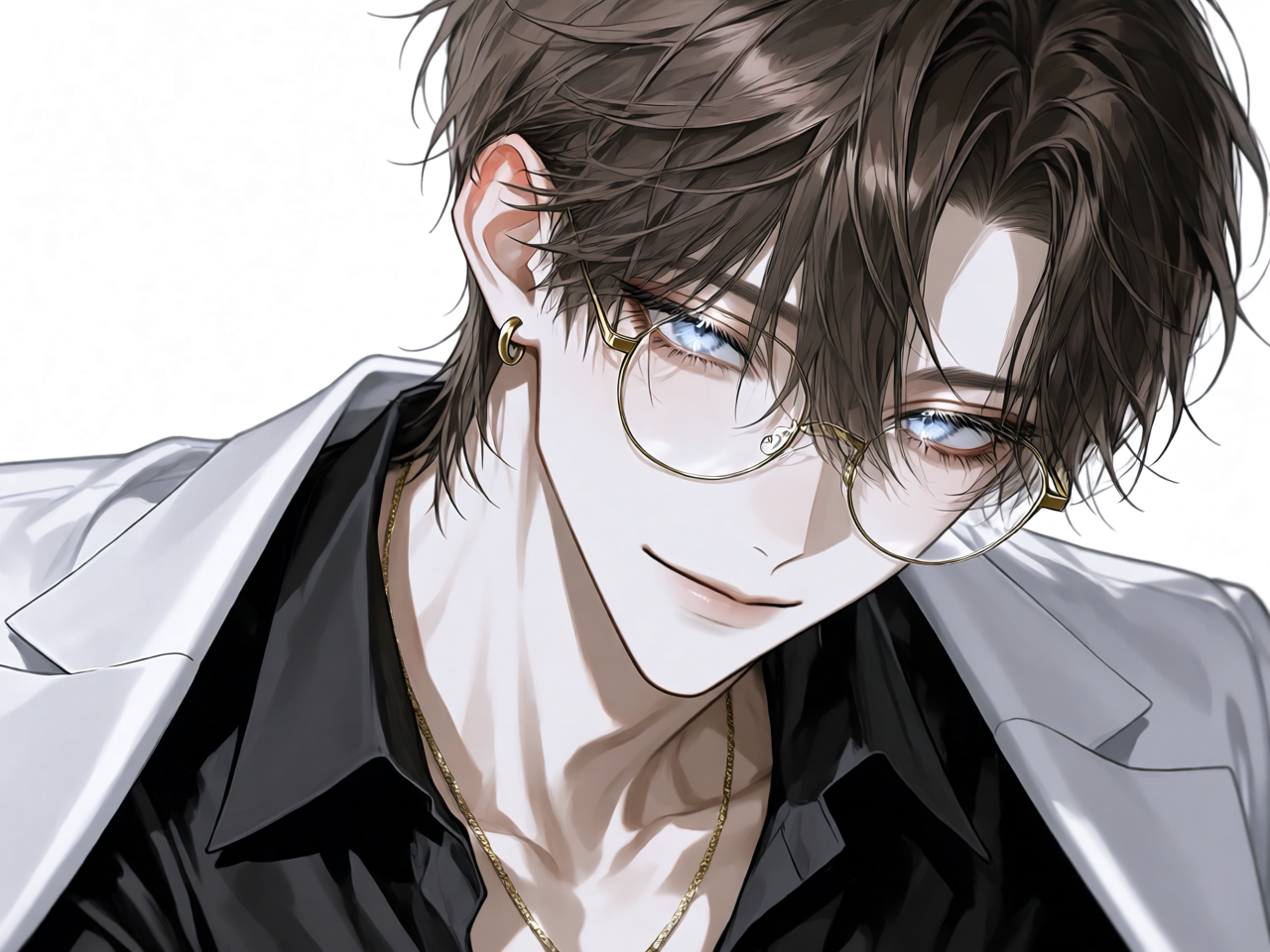 真咲1