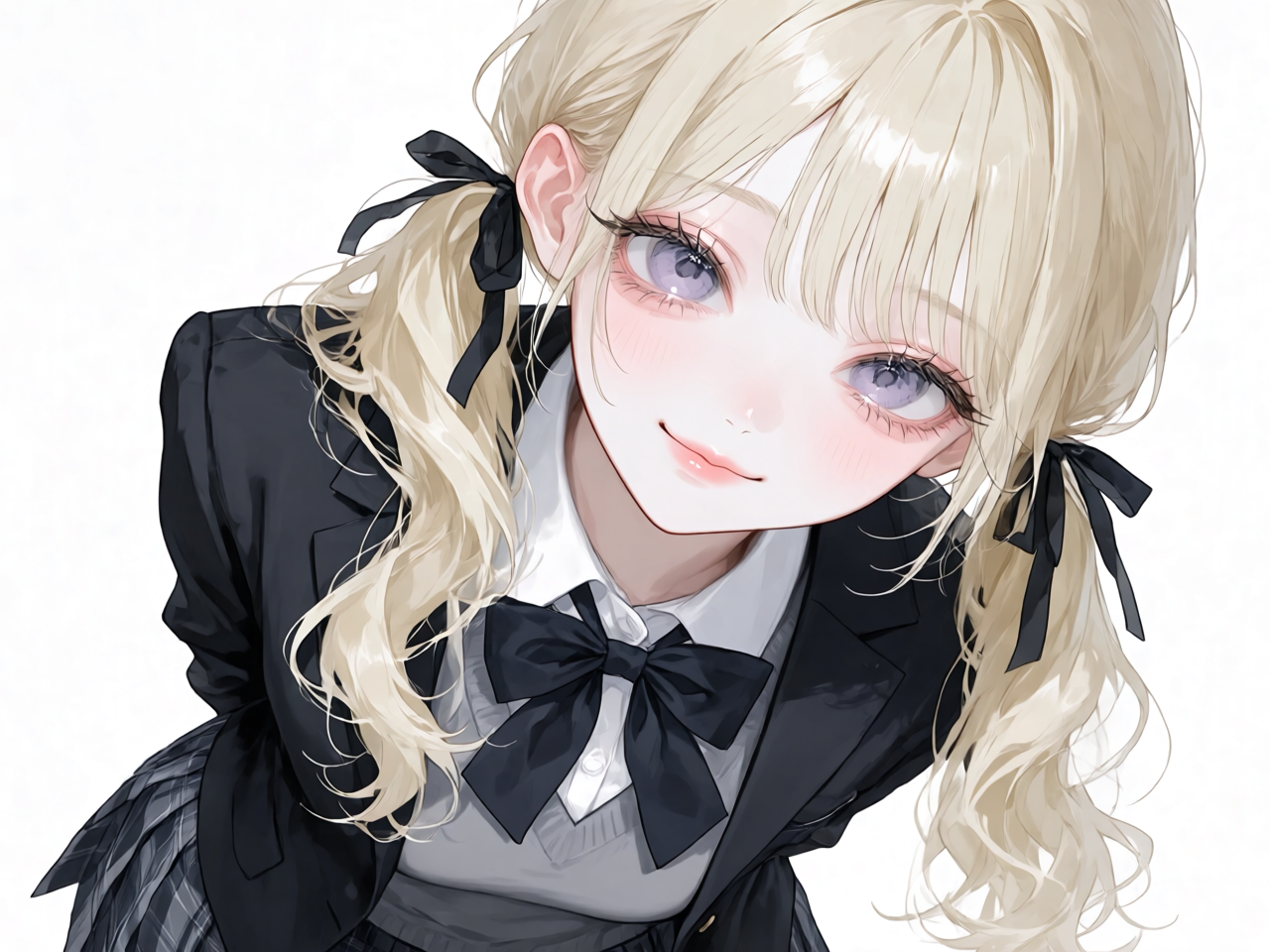 画像12