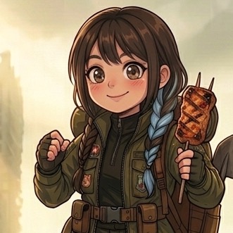 泉アユラ