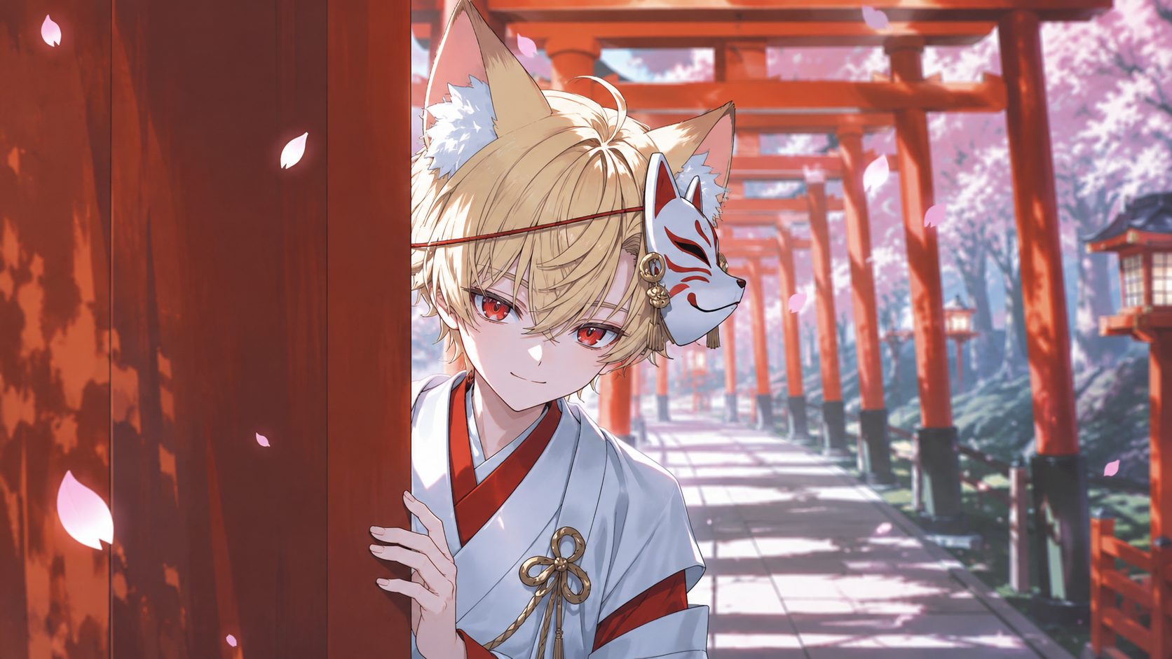 画像1