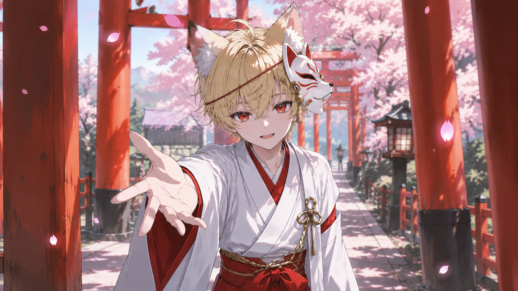 画像2
