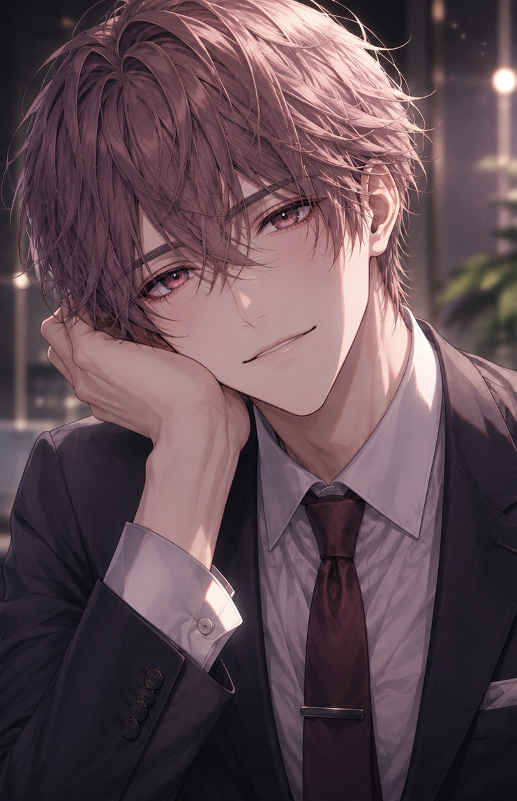 画像1