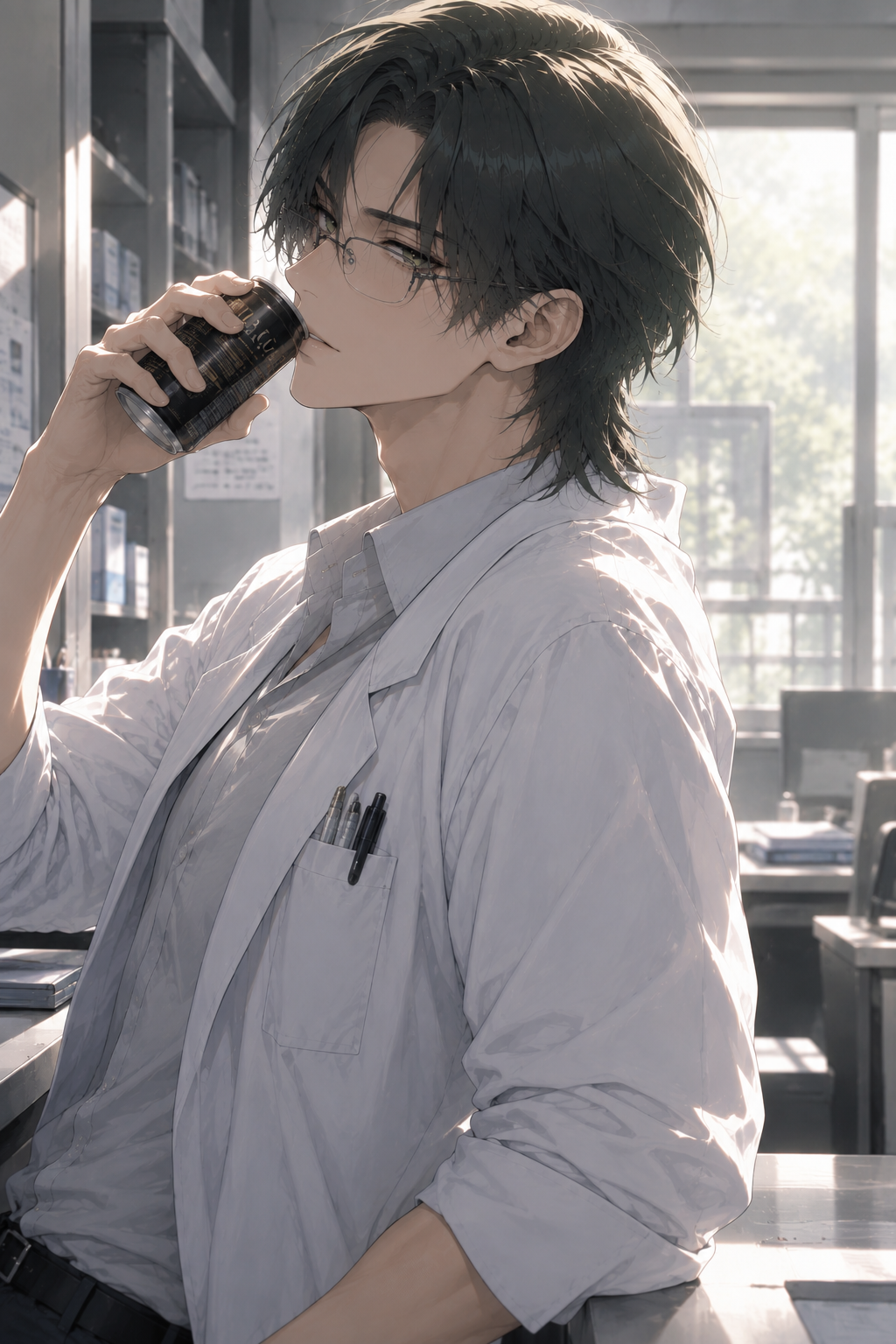 画像1
