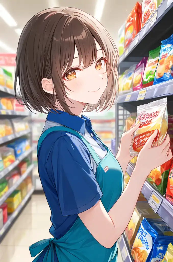 メイン