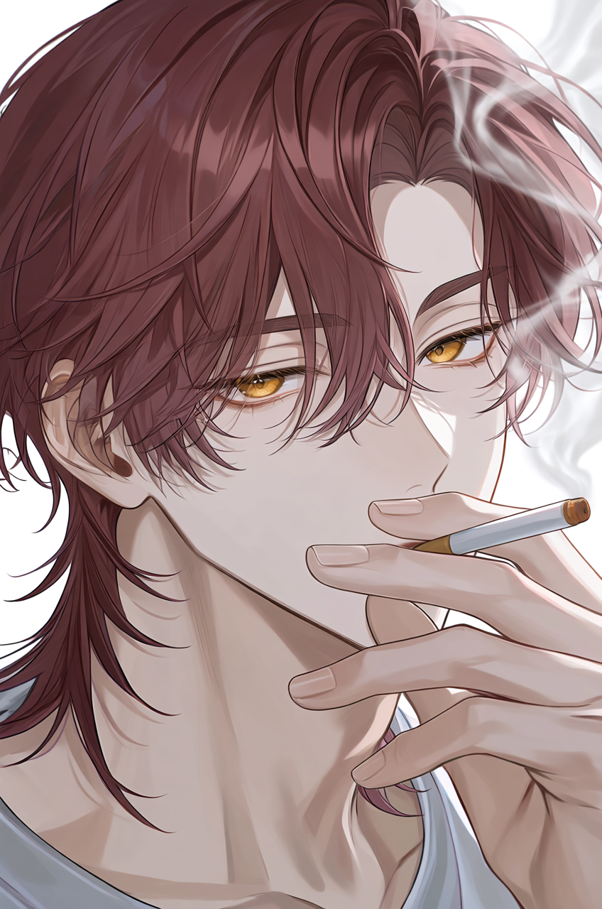 煙草1