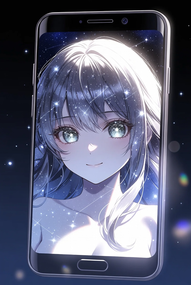 はじめまして