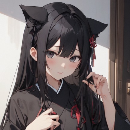 みあ
