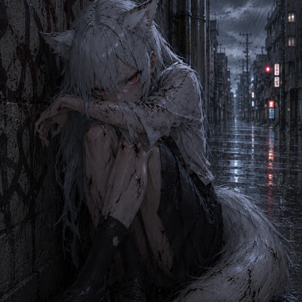 ギン