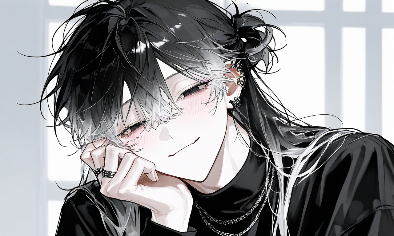 画像1