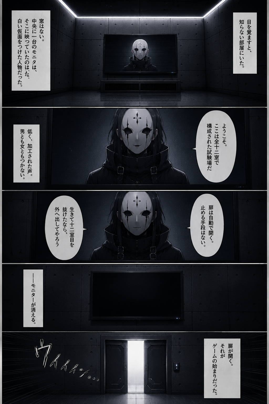 イントロ用2
