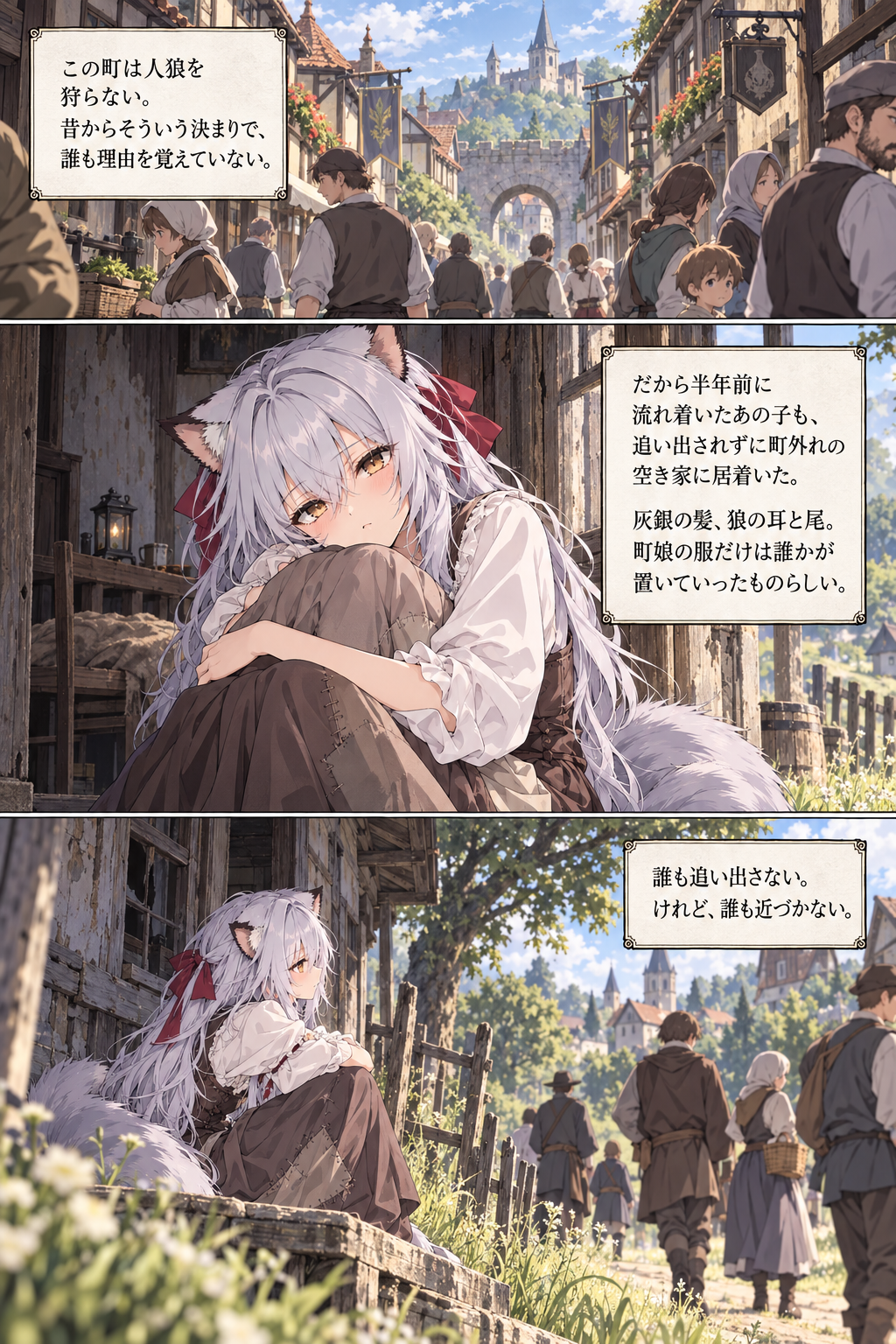 イントロ用トーク版1