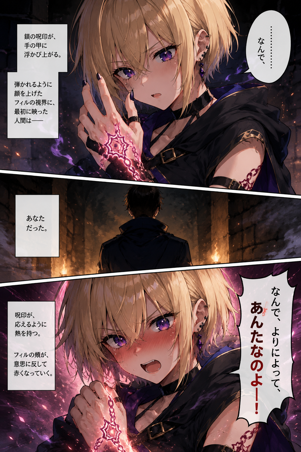 イントロ用３