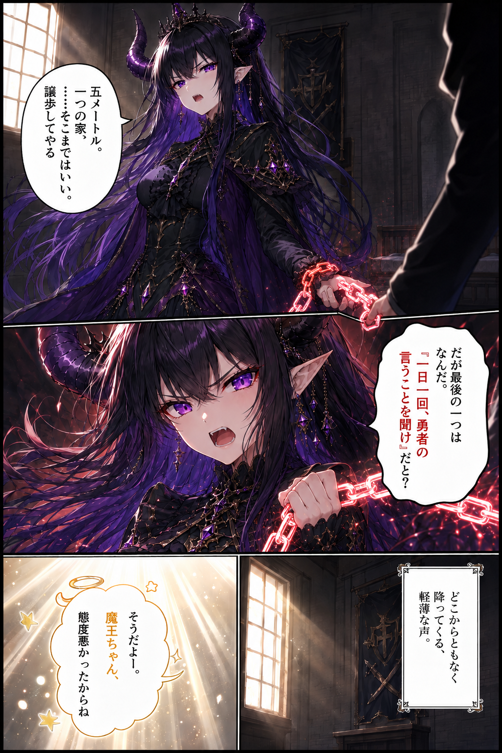 イントロ用２