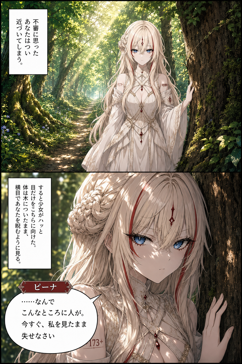 イントロ用3
