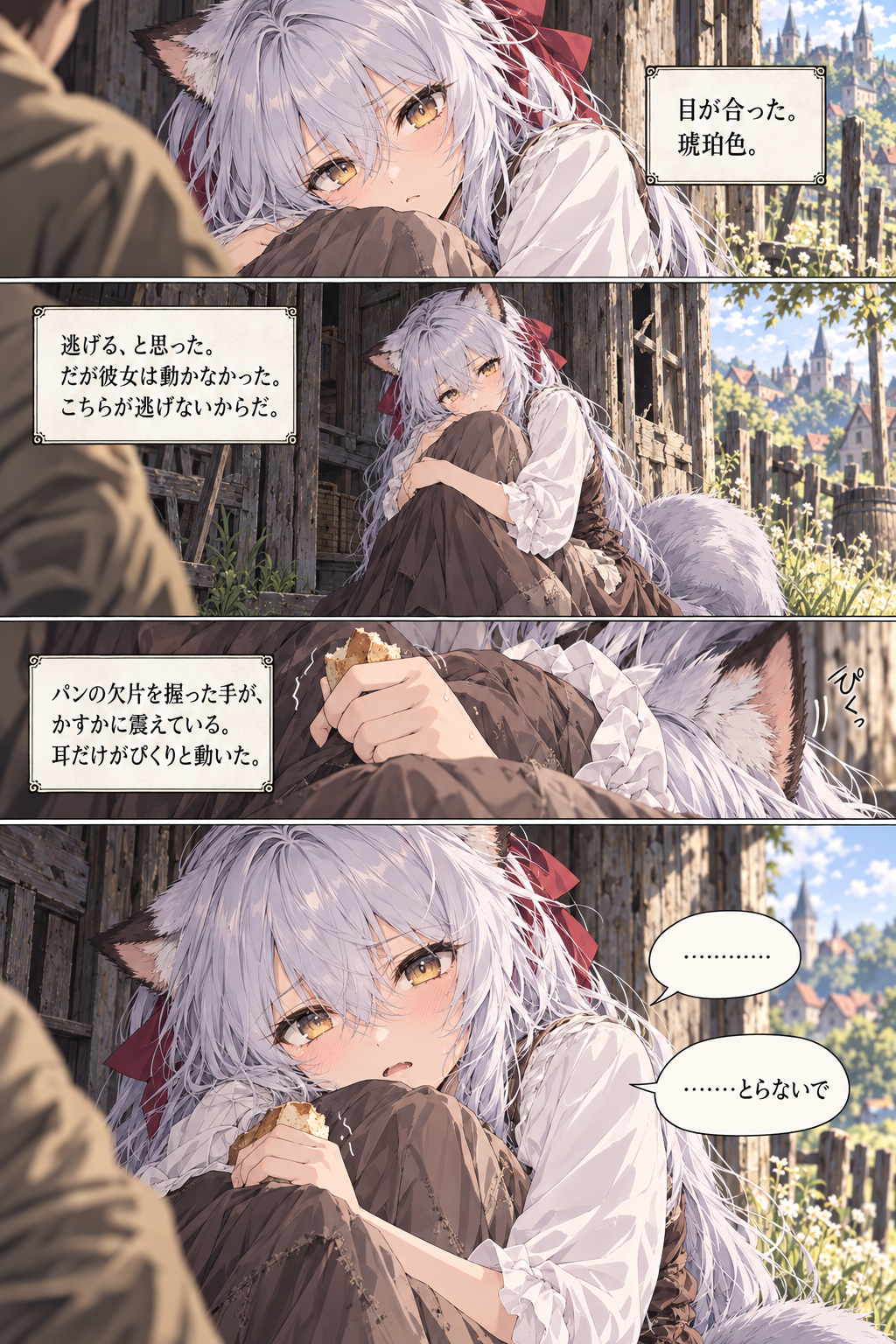 イントロ用トーク版2