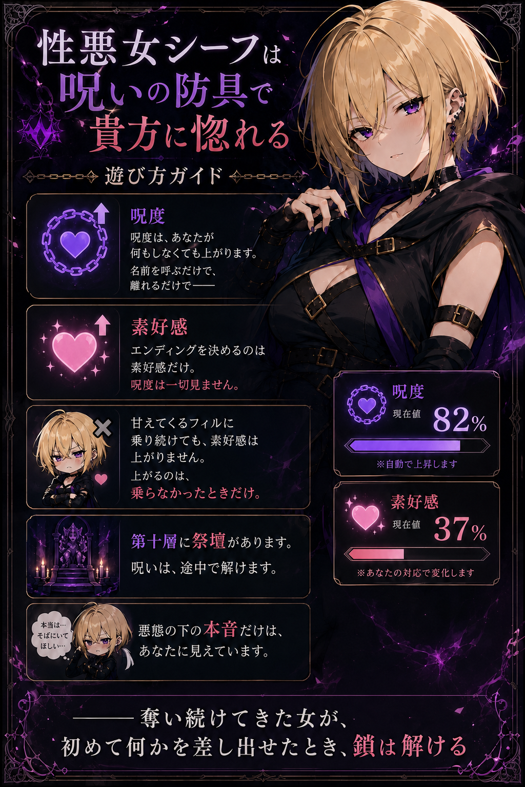 イントロ用２