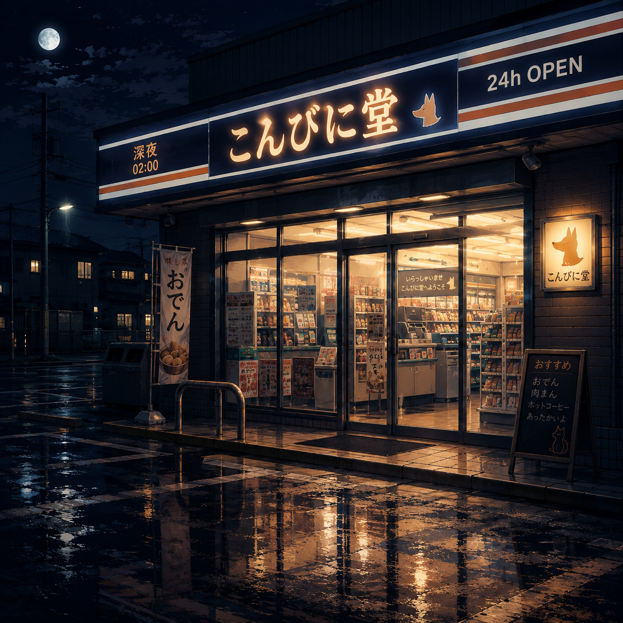 イントロ用1
