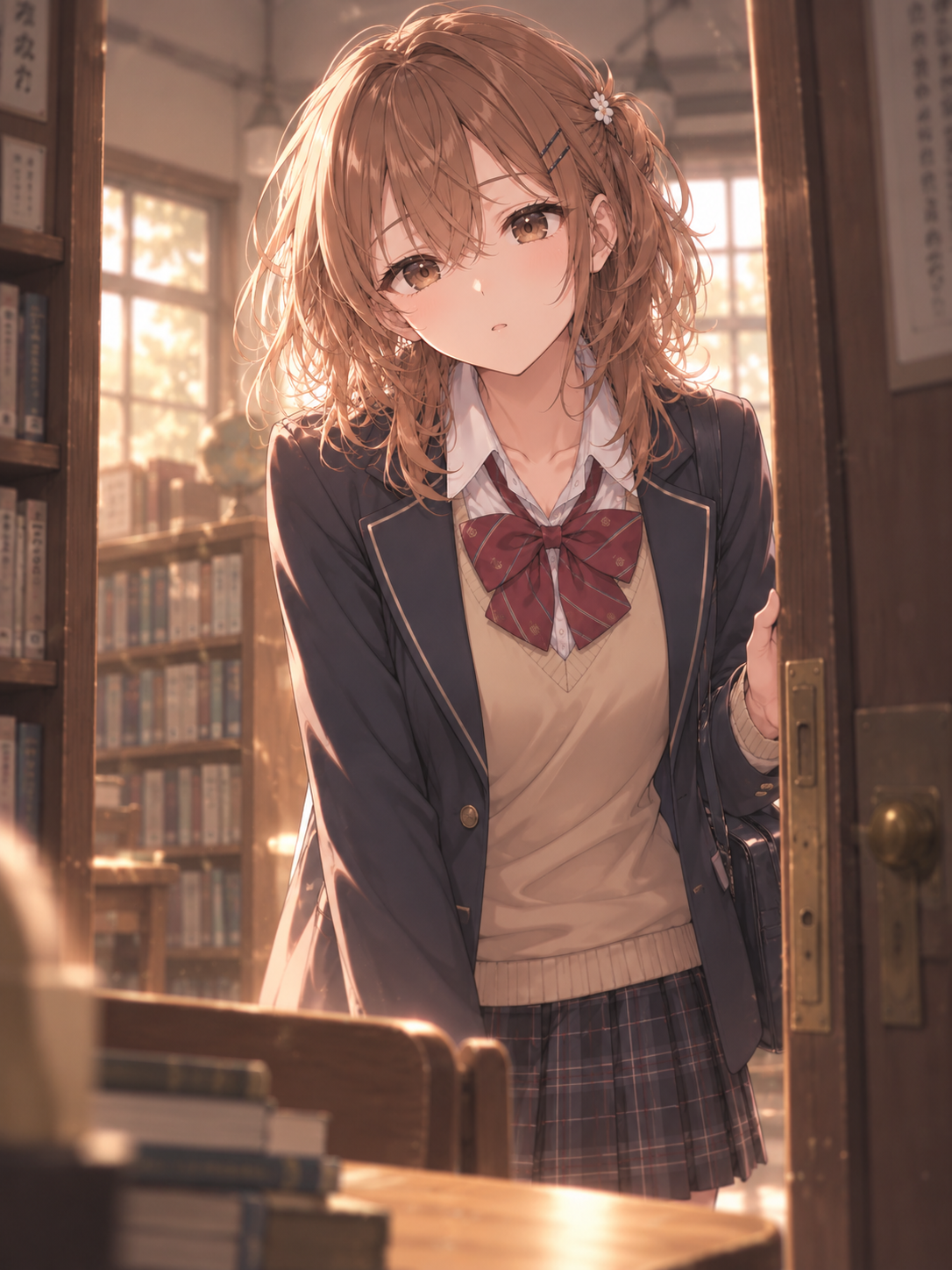 イントロ用１