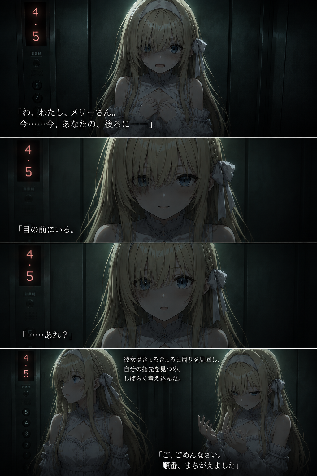 イントロ用2