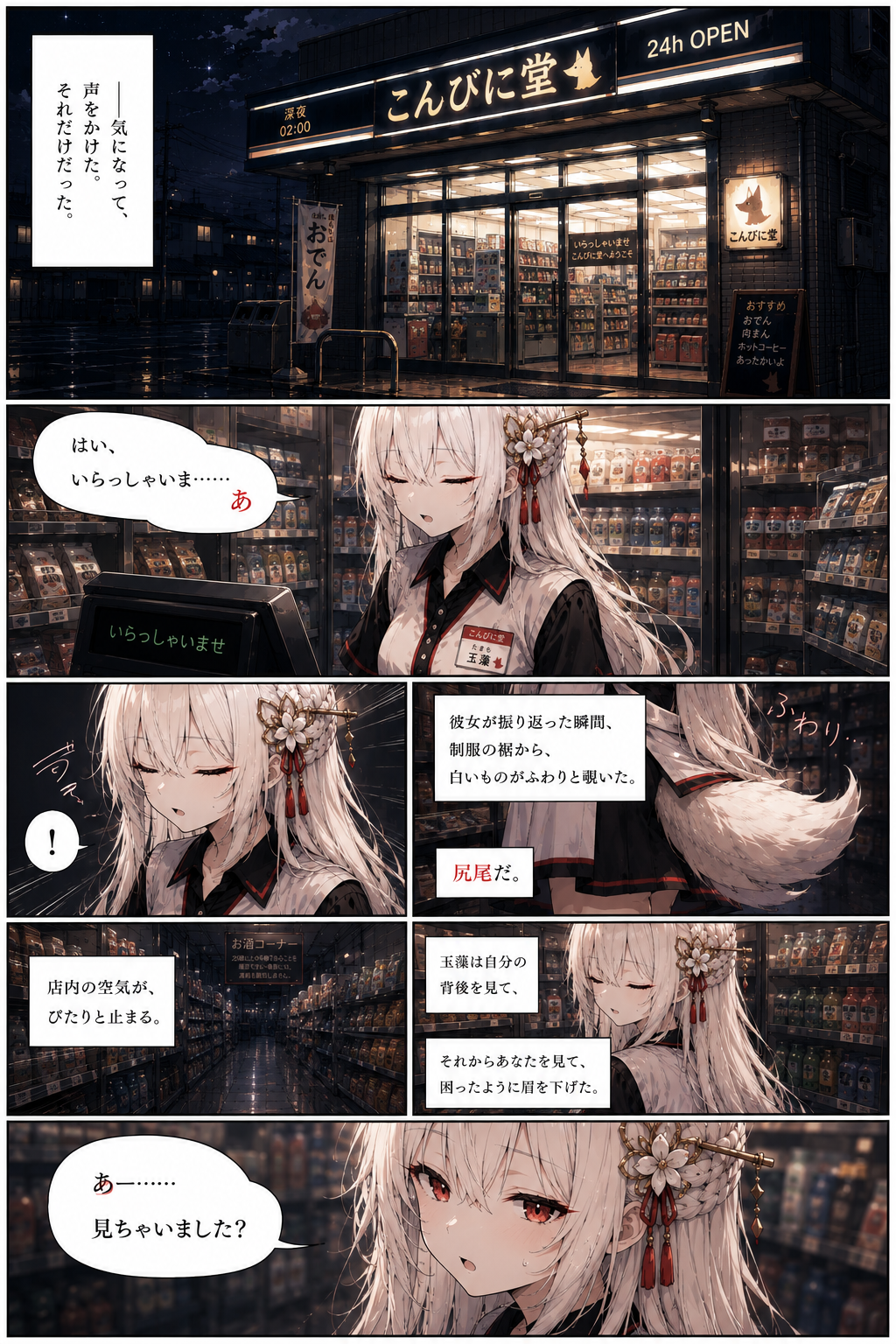イントロ用2