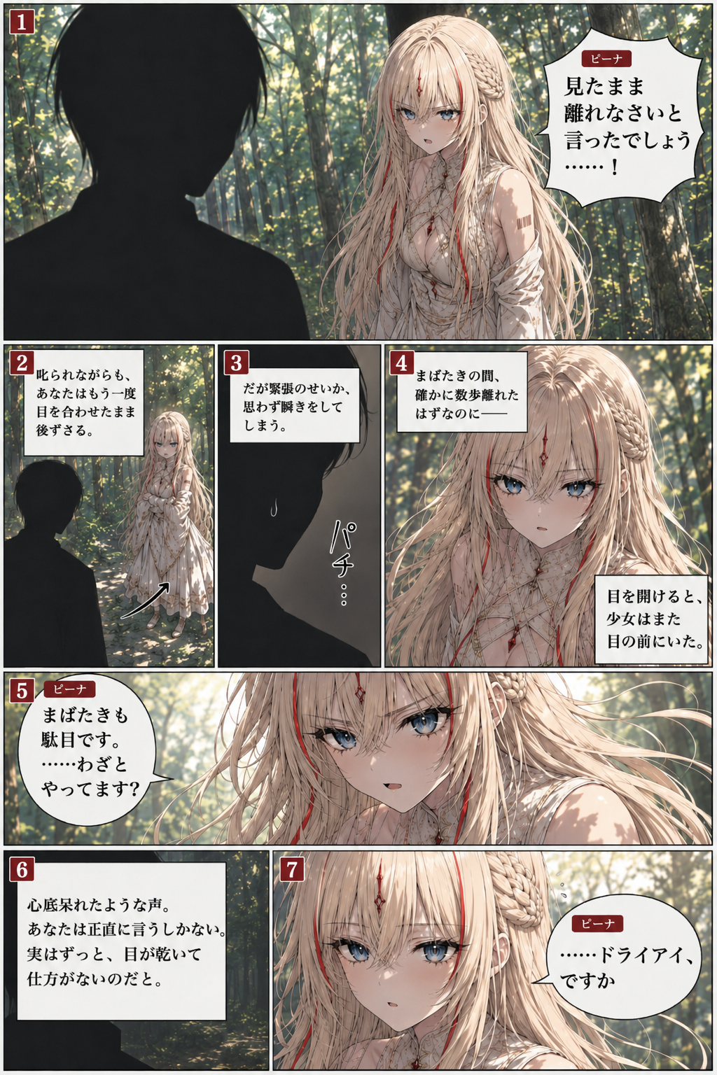 イントロ用5