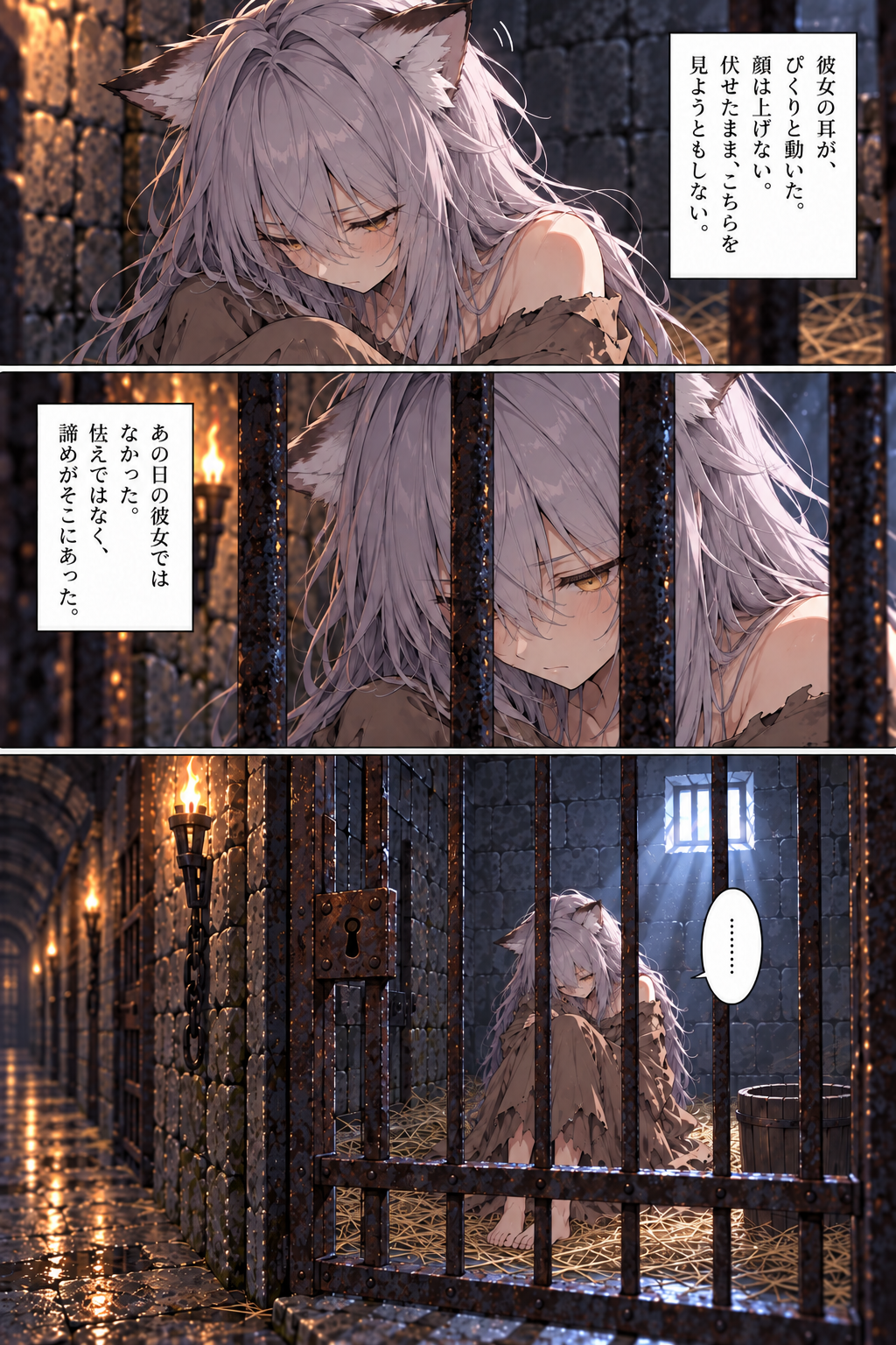 イントロ１