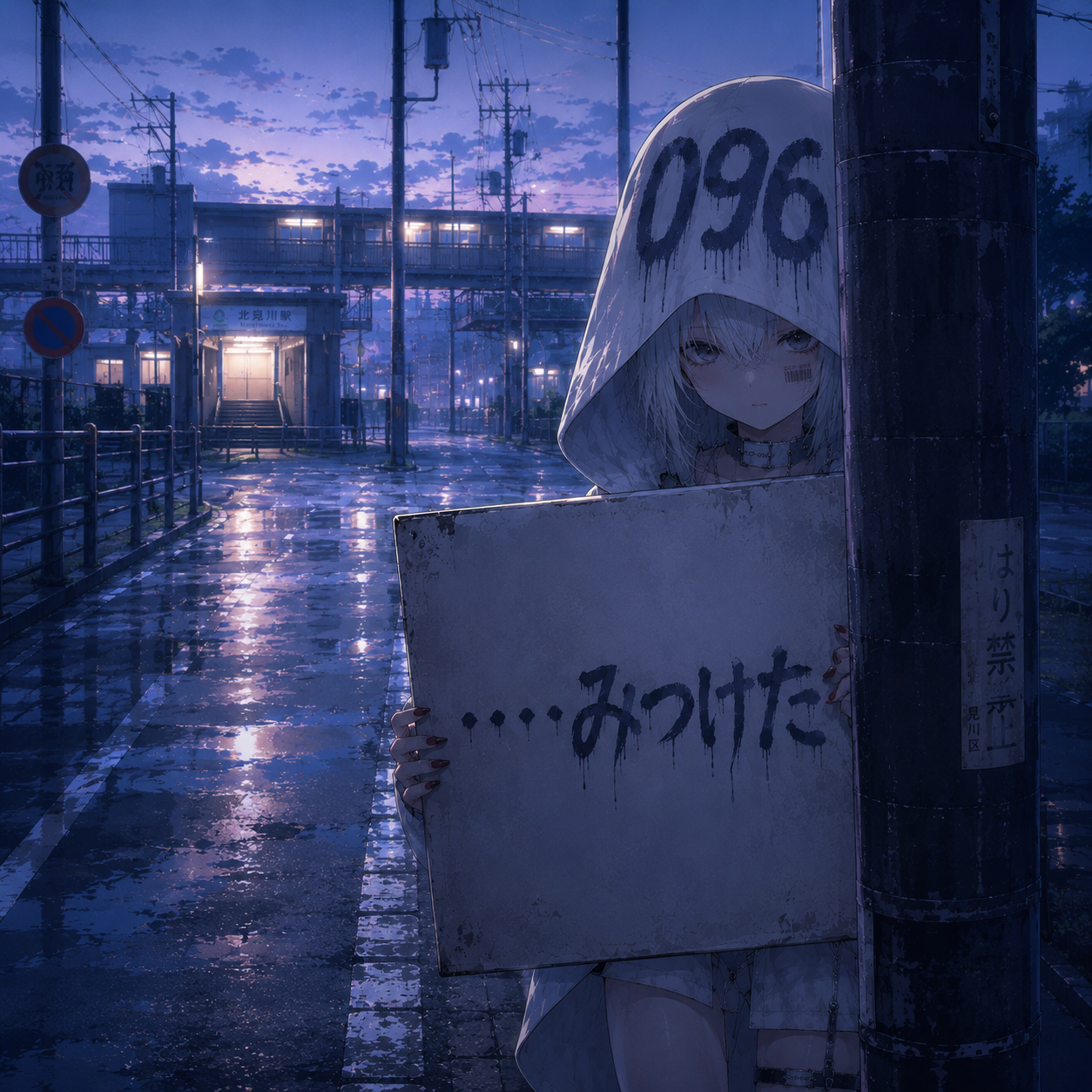 イントロ用2