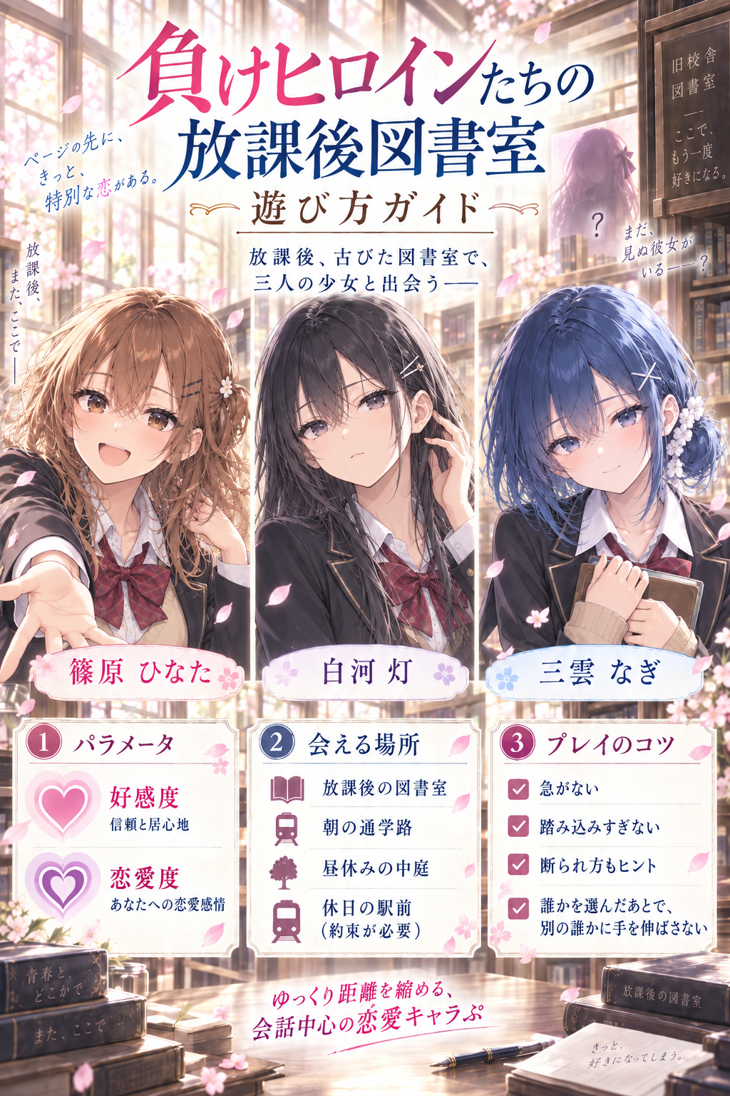 イントロ用５
