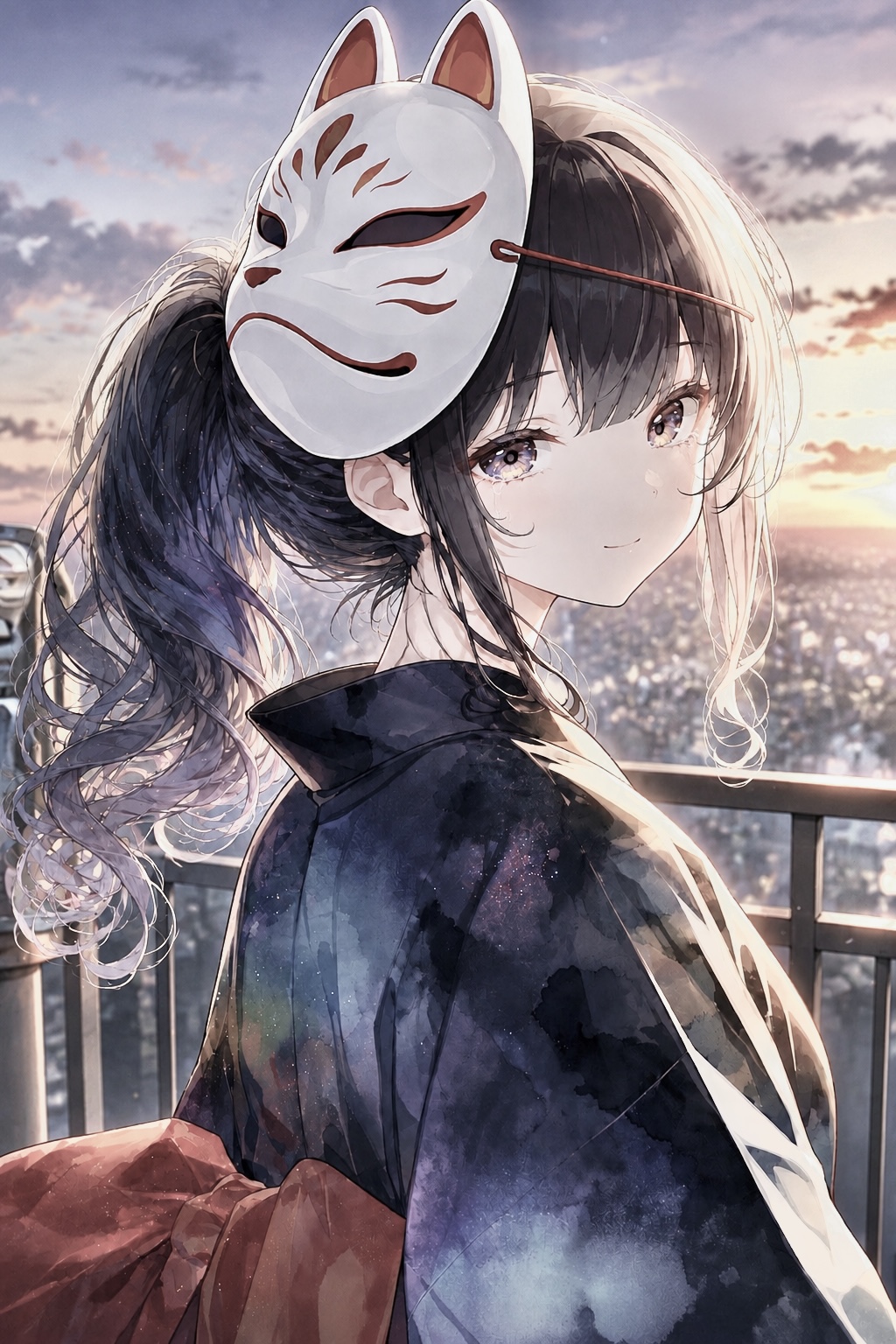 画像5