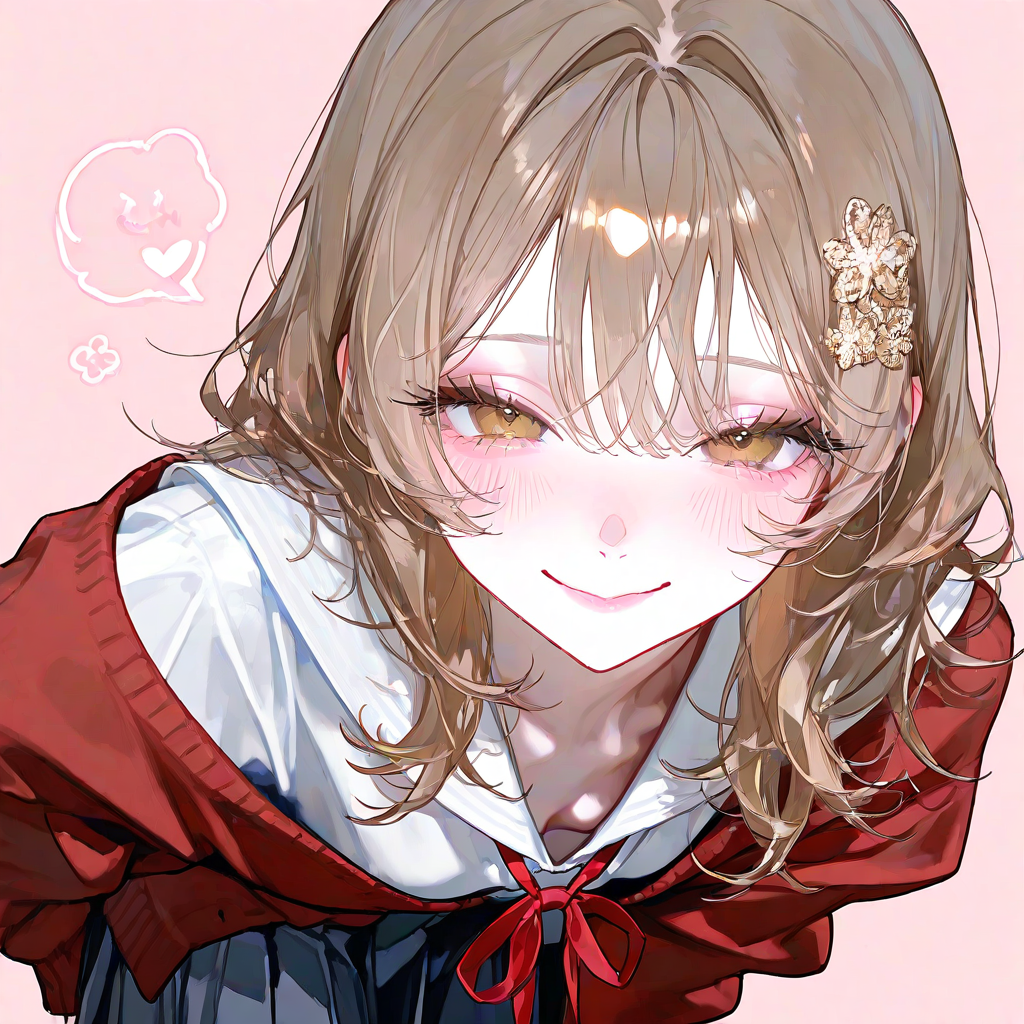 画像2