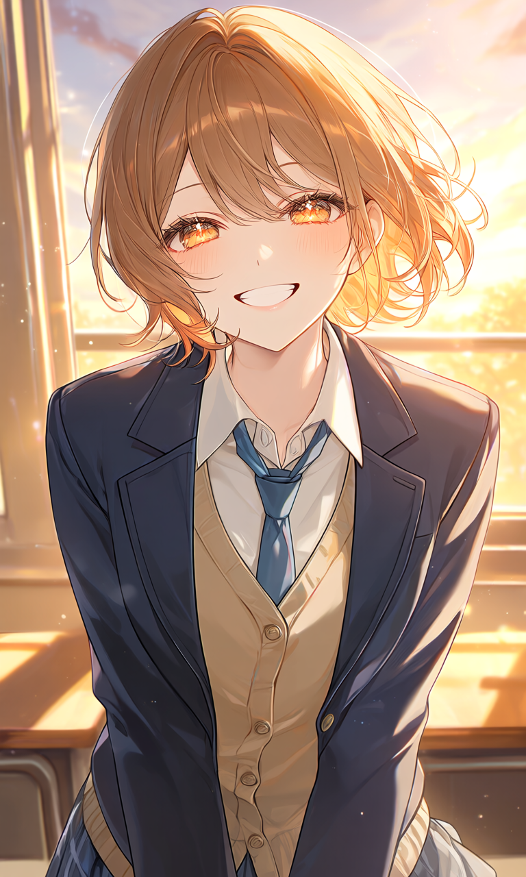 画像15